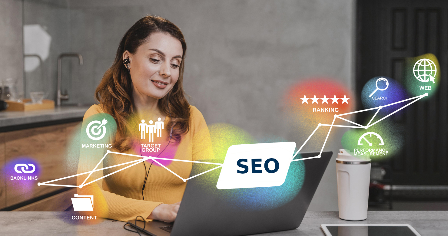 seo services