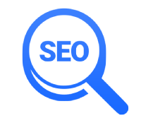 seo agency